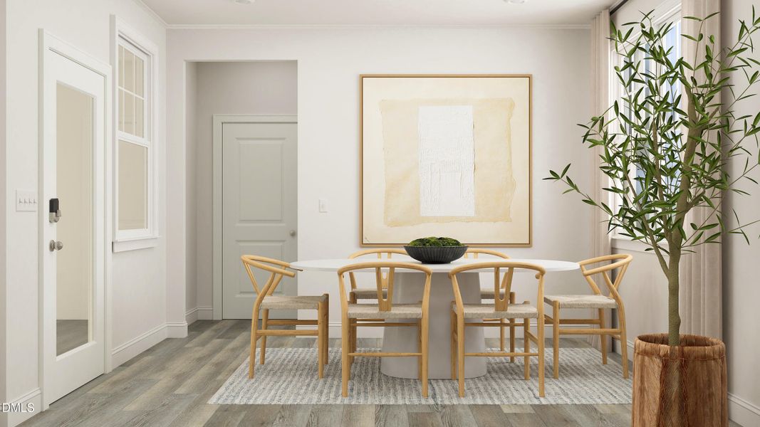 SUN_Stoneriver_Rend_Virginia_Bed3_2of2_F