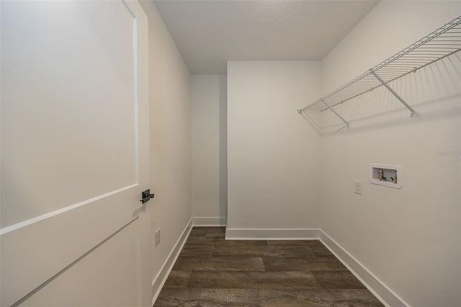 Spacious, unfurnished interior of a new home in Palm Coast, Palm Coast (Image 20).