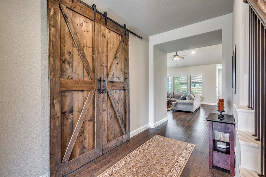 Image 31 of a home in .