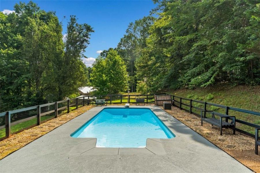 Image 34 of a home in .