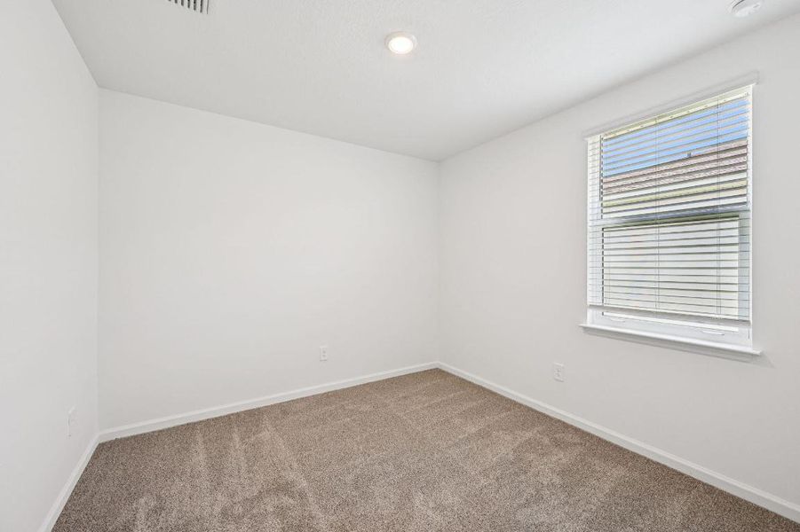 5438 Hampton Park Circle Vero Beach (16)