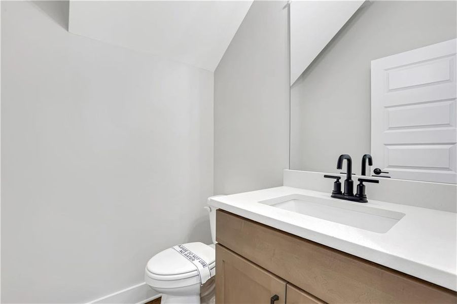 Image 46 of a home in Villas at Dawsonville. Image 46 of a home in Villas at Dawsonville.