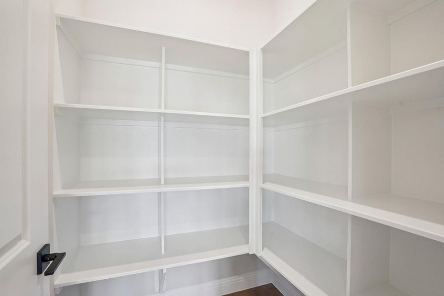 Image 48 of a home in . Image 48 of a home in .