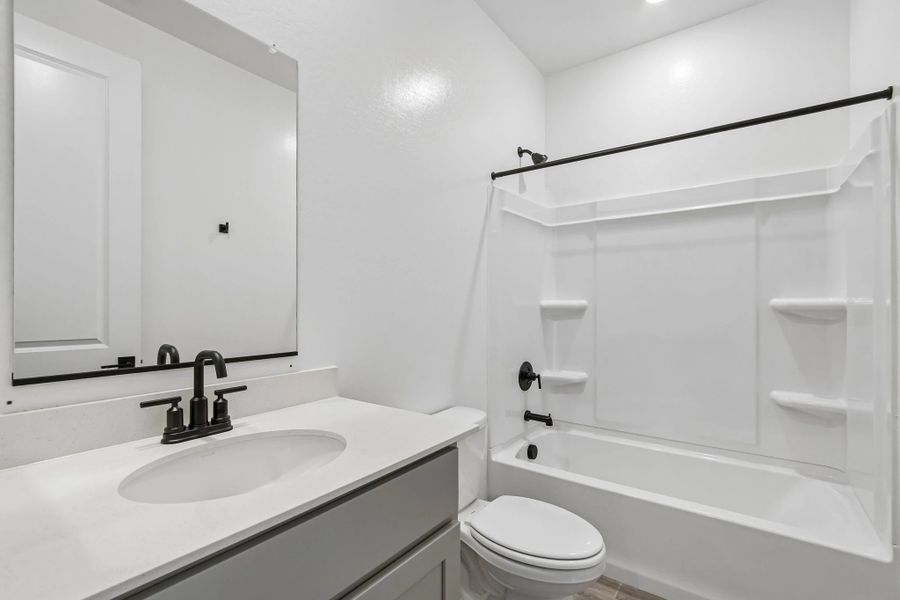 Bath 2 Bath 2