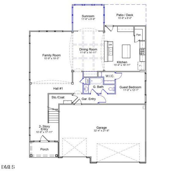 Screenshot 2025-10-09 165836