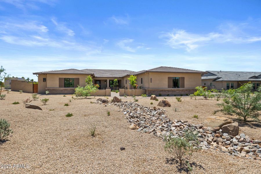 ChaseCapture-3 ChaseCapture-3