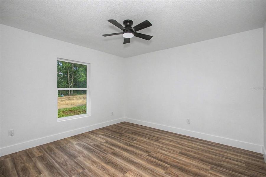 Spacious, unfurnished interior of a new home in , Ocala (Image 14). Spacious, unfurnished interior of a new home in , Ocala (Image 14).