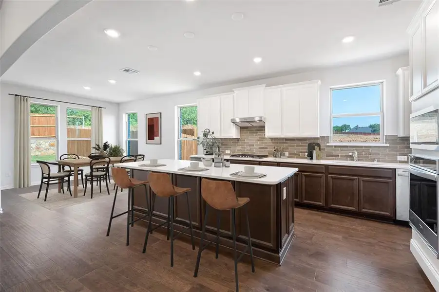 Beazer Homes Enclave at Legacy Hills Stockdale Floorplan. This is not a photo of the actual home, but is a photo of the Stockdale floorplan. Beazer Homes Enclave at Legacy Hills Stockdale Floorplan. This is not a photo of the actual home, but is a photo of the Stockdale floorplan.