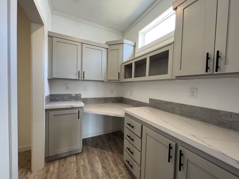 Image 19 of a home in Harston Woods. Image 19 of a home in Harston Woods.