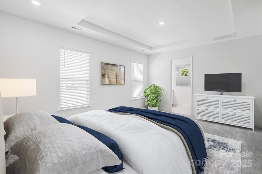 305 Basil Drive ~ Ready Now!