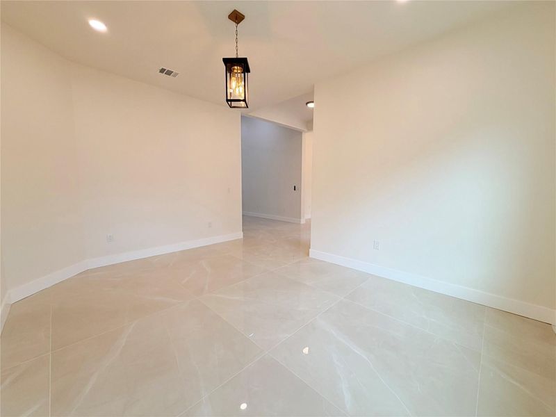 Spacious, unfurnished interior of a new home in , Dayton (Image 29). Spacious, unfurnished interior of a new home in , Dayton (Image 29).