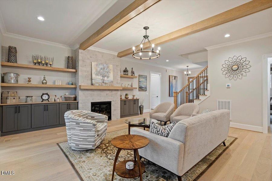 16-25 Chestnut Oak Drive [2627390]_15