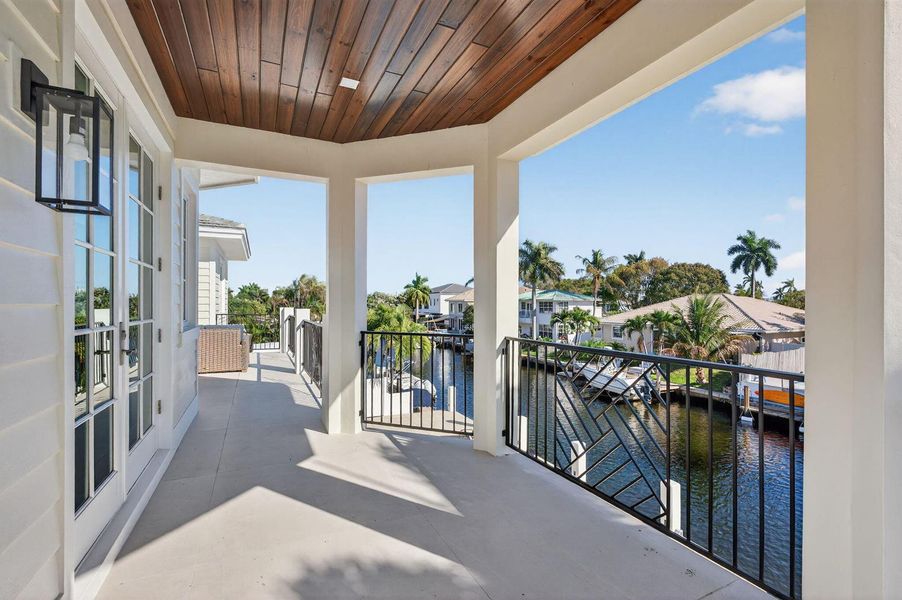 52-web-or-mls-DSC06531
