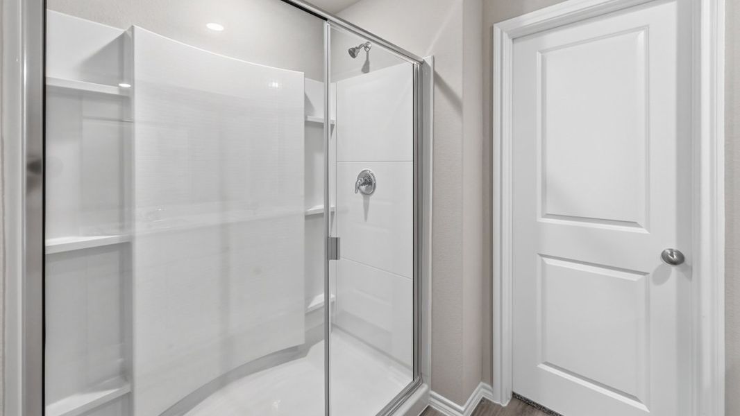 Image 34 of a home in Legado.