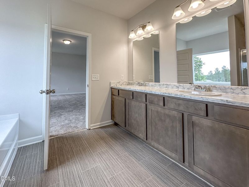 Representational Photo