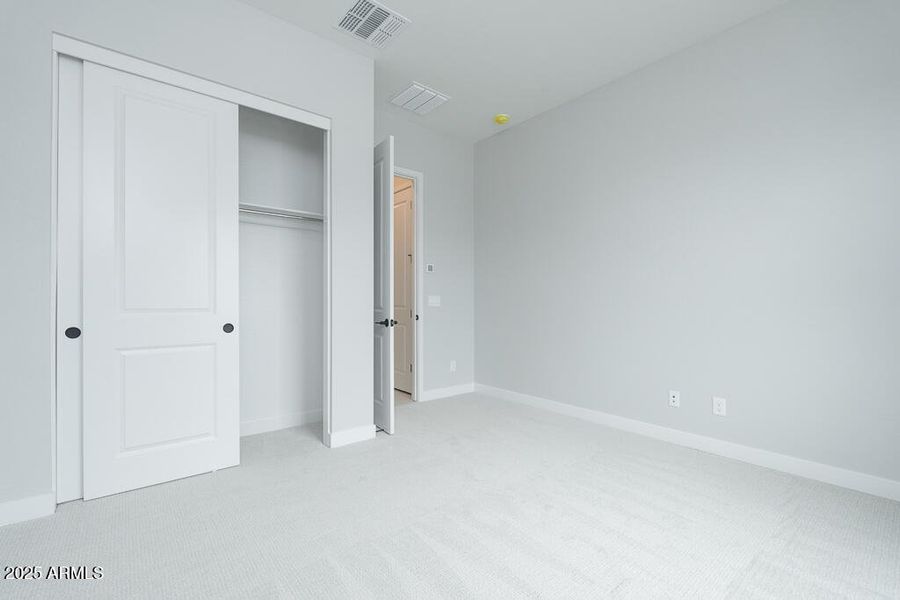 Tri Pointe Soleo 514 - Bedroom 3-1MLS Tri Pointe Soleo 514 - Bedroom 3-1MLS