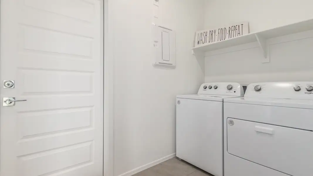 Image 24 of a home in Blackhawk. Image 24 of a home in Blackhawk.