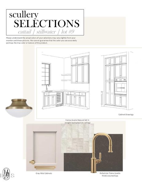 205b2f48-b9e4-4d4a-bfae-6c4a1f79bcc3-4