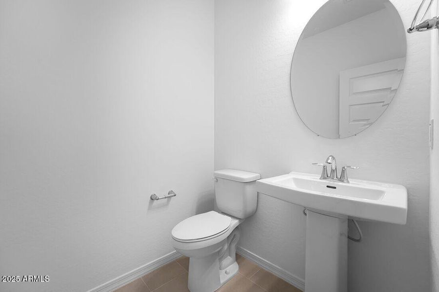 4158 E Ghost Flower Lane - Ready Now 4158 E Ghost Flower Lane - Ready Now