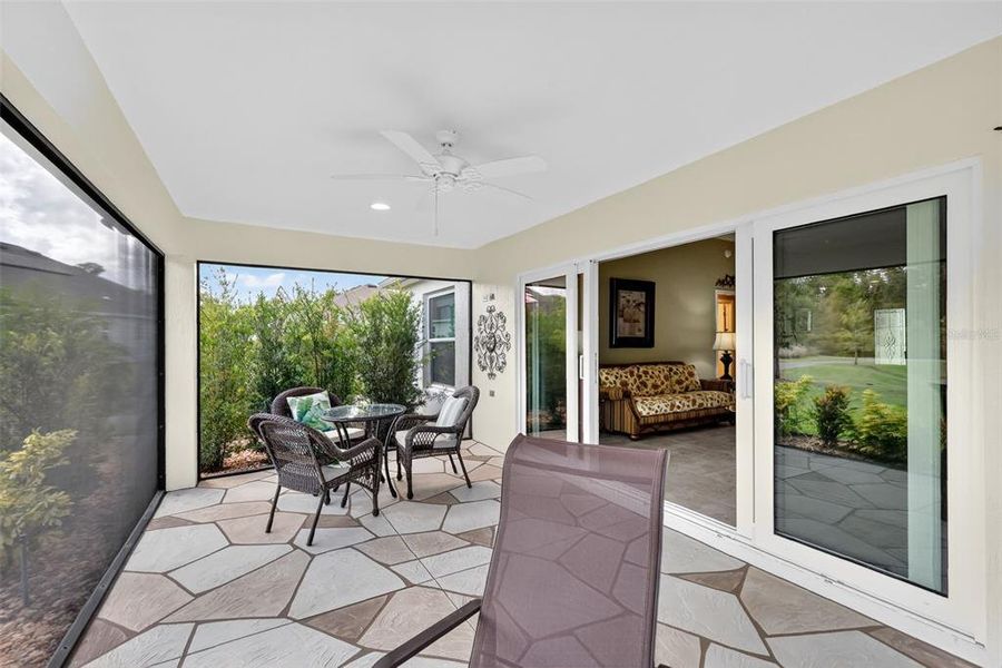 Image 30 of a home in .