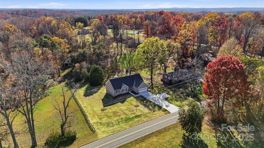 Image 41 of a home in .