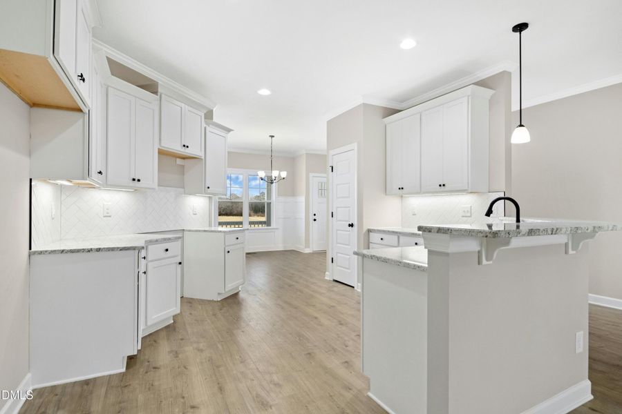 010-489484-IMG_1799 - Copy