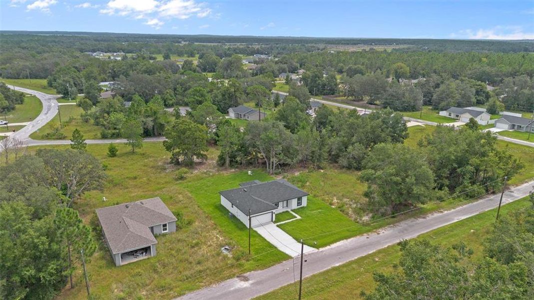 Image 25 of a home in .