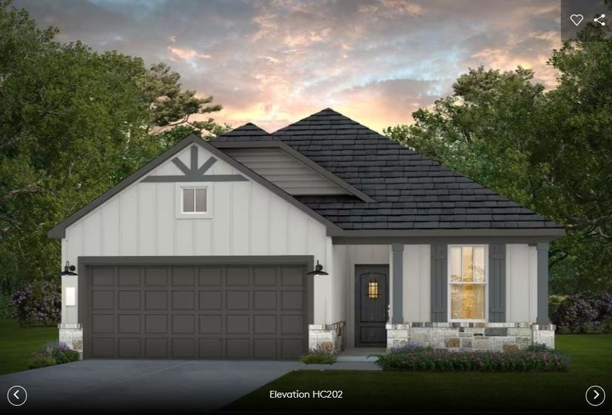 Exterior Photo Exterior Photo