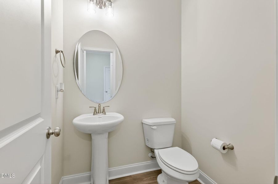 10-web-or-mls-014_P1539359 - Copy