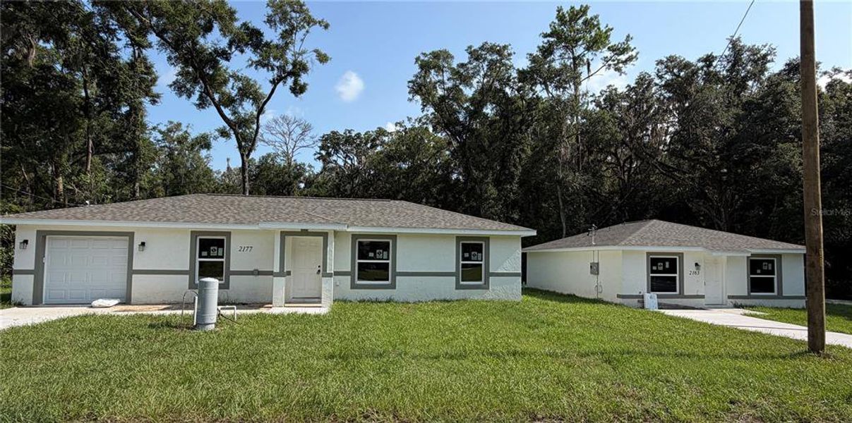 Image 25 of a home in .