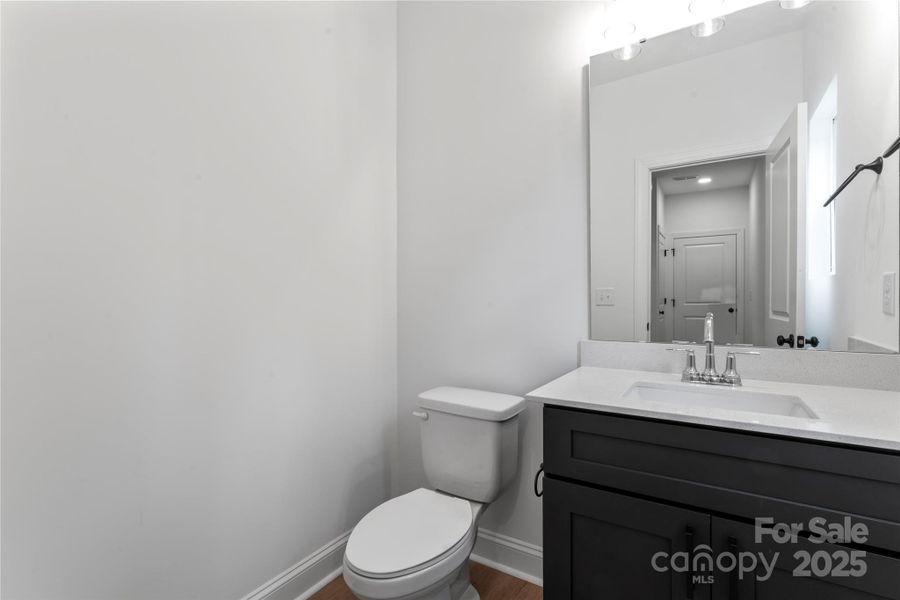 Image 22 of a home in .