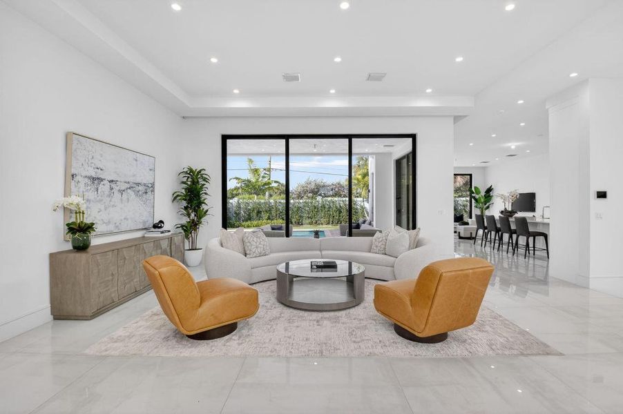 60-web-or-mls-DSC_6069