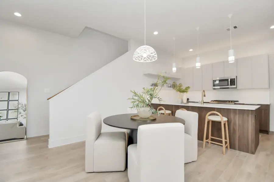 HOME IS UNDER CONSTRUCTION. PHOTOS ARE OF THE MODEL HOMES WITH THE SAME FLOOR PLAN AND SELECTIONS HOME IS UNDER CONSTRUCTION. PHOTOS ARE OF THE MODEL HOMES WITH THE SAME FLOOR PLAN AND SELECTIONS