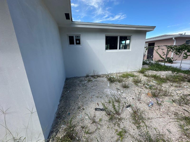 Image 21 of a home in .