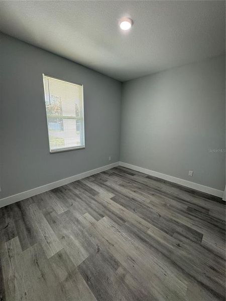 Spacious, unfurnished interior of a new home in , Lake Wales (Image 25). Spacious, unfurnished interior of a new home in , Lake Wales (Image 25).