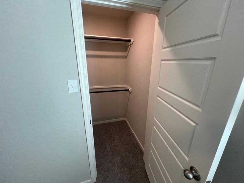 Image 15 of a home in Woodland Lakes.