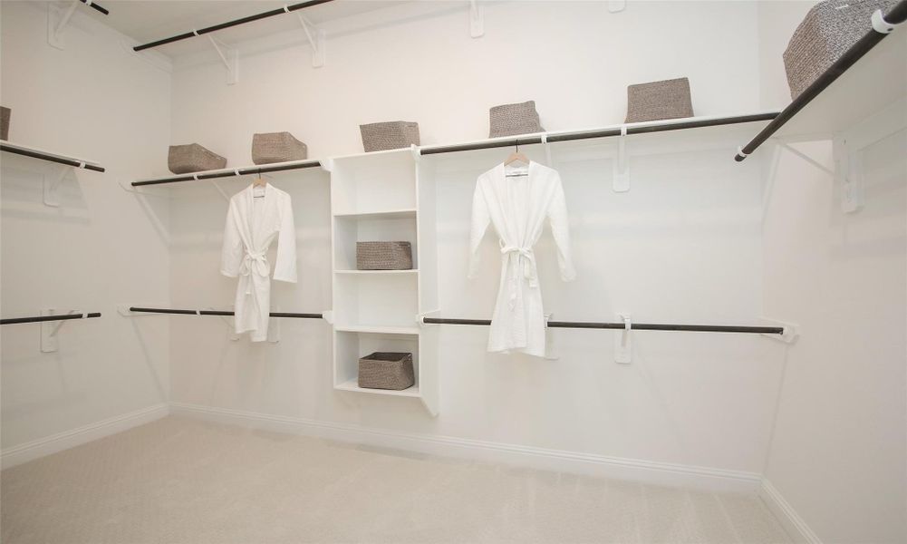 Image 41 of a home in Coastal Point.