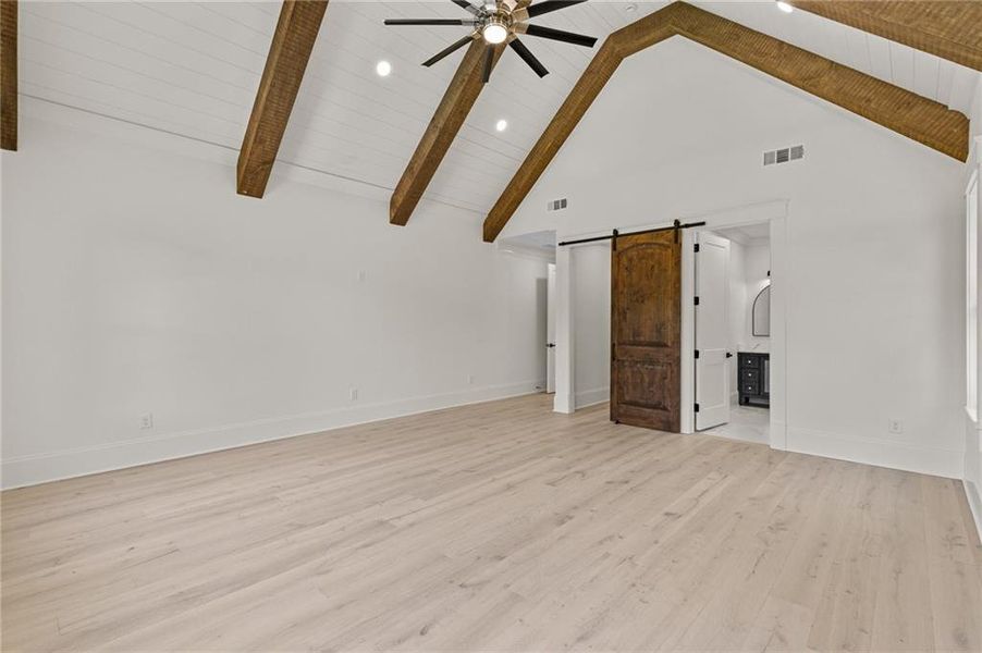 Image 84 of a home in .