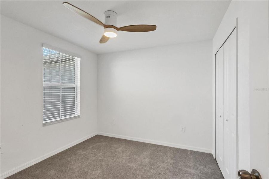 Spacious, unfurnished interior of a new home in , Bradenton (Image 35). Spacious, unfurnished interior of a new home in , Bradenton (Image 35).