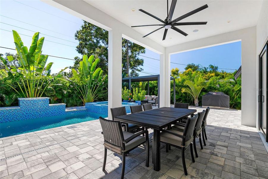 Image 49 of a home in .