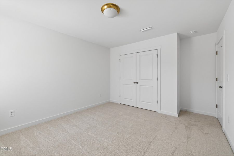 CRF 246 Devin 2098 EC3 EO (24)