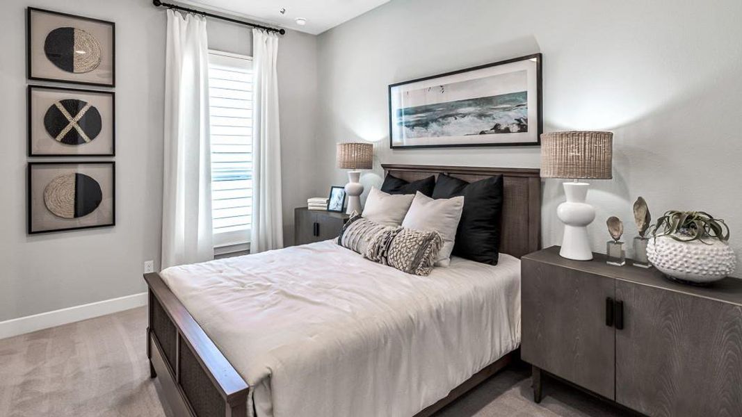 Representative Photo