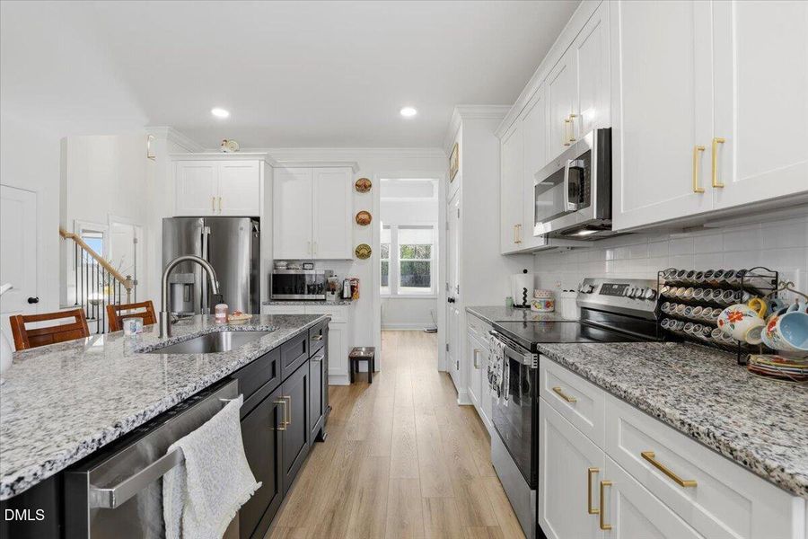 22-15 Morning Dew Wy-22