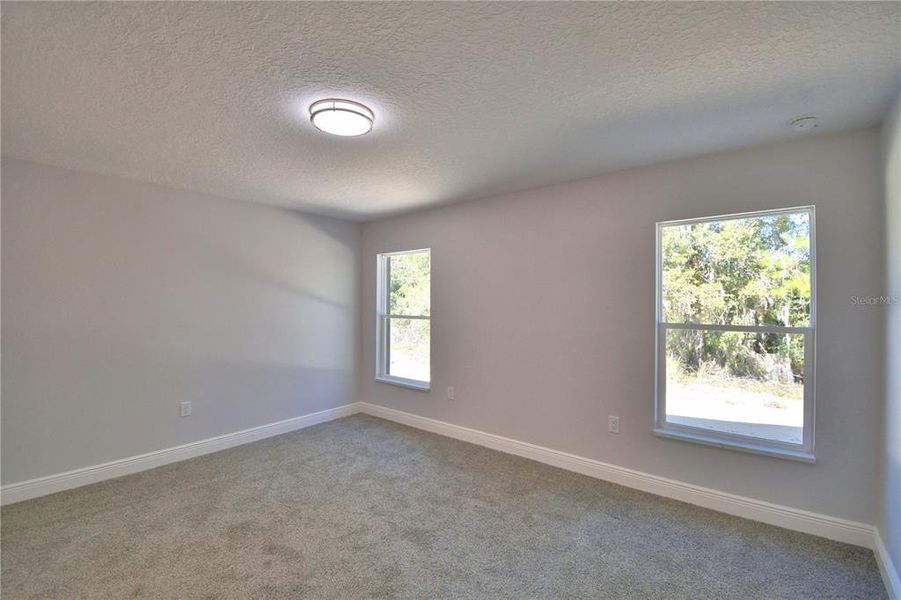 Spacious, unfurnished interior of a new home in , Poinciana (Image 42). Spacious, unfurnished interior of a new home in , Poinciana (Image 42).