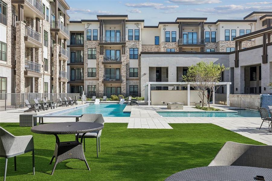 Image 35 of a home in . Image 35 of a home in .