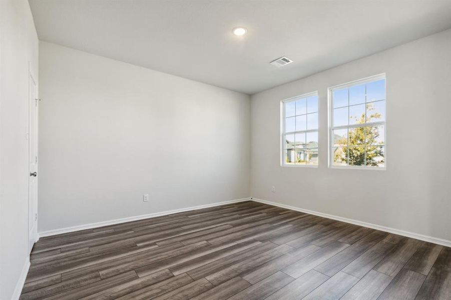 Representative Photo - Not Actual Home
