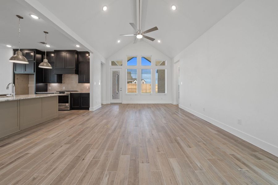 Photos are REPRESENTATIVE of the home /floor plan and are NOT of the actual home. Selections, features, and room options may vary. For more info, contact Chesmar Homes. Photos are REPRESENTATIVE of the home /floor plan and are NOT of the actual home. Selections, features, and room options may vary. For more info, contact Chesmar Homes.