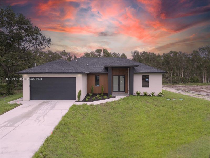 Image 29 of a home in .