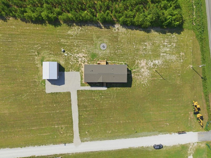 Image 27 of a home in .