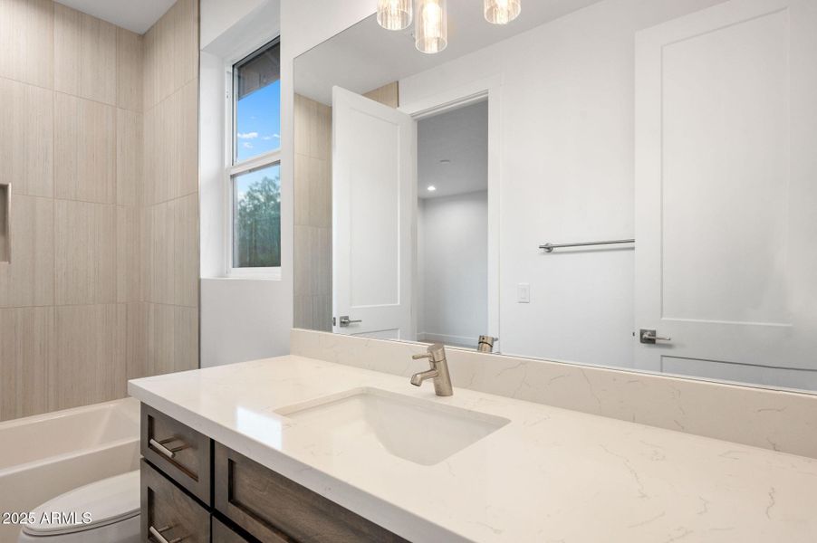 Bathroom 2 Upstairs-lot-17-plan-2303-cdr